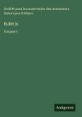 Bulletin