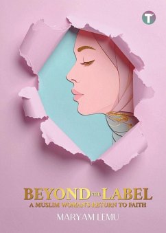 Cover Beyond The Label