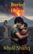 Buried Hearts - Bild 1