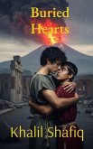 Buried Hearts