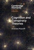 Cognition and Conspiracy Theories Cognition and Conspiracy Theories