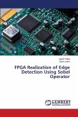 FPGA Realization of Edge Detection Using Sobel Operator FPGA Realization of Edge Detection Using Sobel Operator