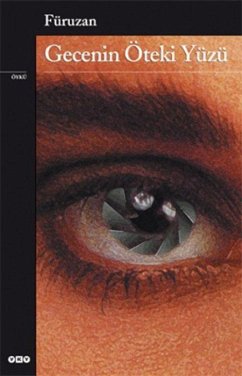 Gecenin Öteki Yüzü - Füruzan