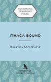 Ithaca Bound Ithaca Bound