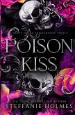 Poison Kiss Poison Kiss
