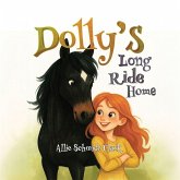 Dolly's Long Ride Home Dolly's Long Ride Home