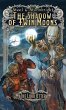 The Shadow of Twin Moons - Bild 1
