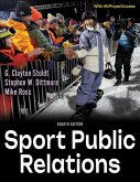 Sport Public Relations