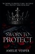 Sworn to Protect - Bild 1