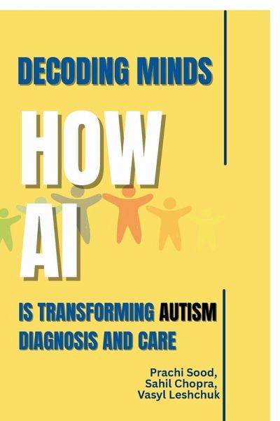 Decoding Minds