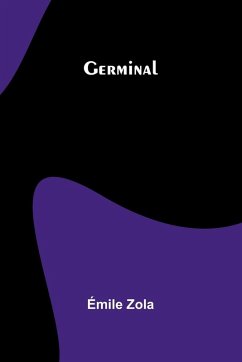 Cover Germinal