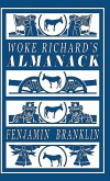 Woke Richard's Almanack