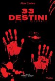 33 destini