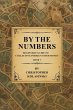 By the Numbers - Bild 1