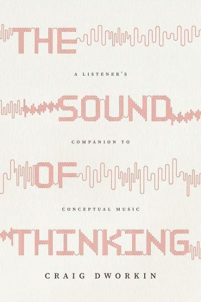 The Sound of Thinking The Sound of Thinking