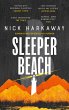 Sleeper Beach - Bild 1