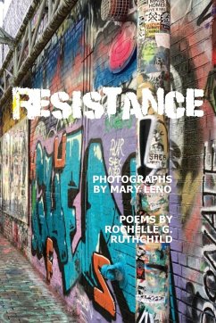 Cover Resistance