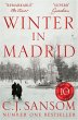 Winter in Madrid - Bild 1