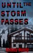 Until the Storm Passes - Bild 1