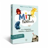 MiTfühlBuch MiTfühlBuch