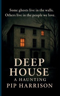 Cover Deep House