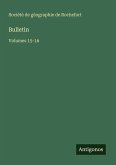 Bulletin