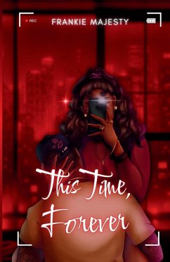 Cover This Time, Forever