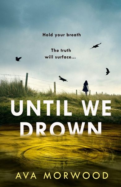 Until We Drown Until We Drown