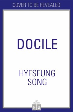 Docile - Song, Hyeseung Docile - Song, Hyeseung