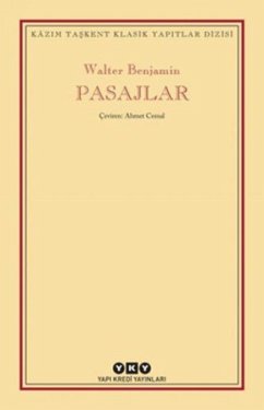 Cover Pasajlar