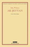 Ak Seytan Ak Seytan
