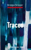 Traces