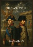 Russian Empire Russian Empire