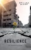 Resilience