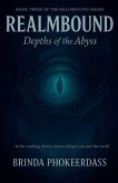 Depths of the Abyss