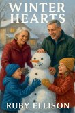 Winter Hearts