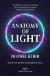 Anatomy of Light - Bild 1