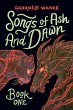 Songs of Ash and Dawn - Bild 1