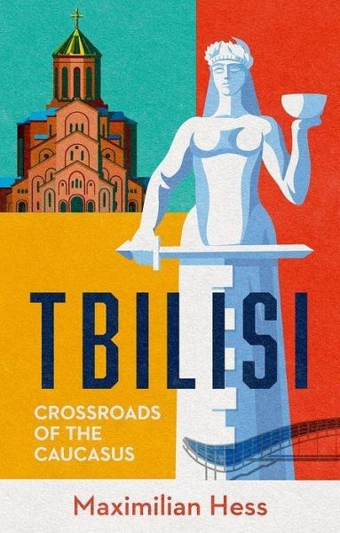 Tbilisi