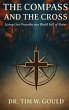 The Compass And The Cross - Bild 1