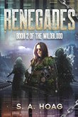 Renegades