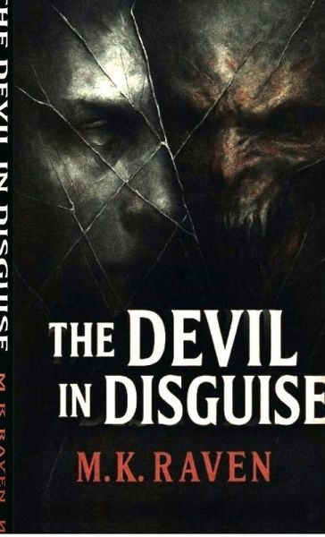 The Devil in Disguise The Devil in Disguise