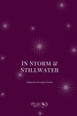 In Storm & Stillwater