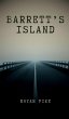 Barrett's Island - Bild 1
