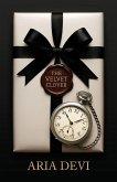 The Velvet Clover The Velvet Clover