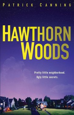 Cover Hawthorn Woods