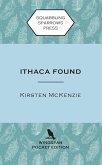 Ithaca Found Ithaca Found