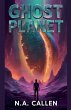 Ghost Planet - Bild 1