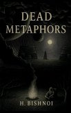 Dead Metaphors