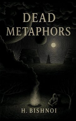 Cover Dead Metaphors